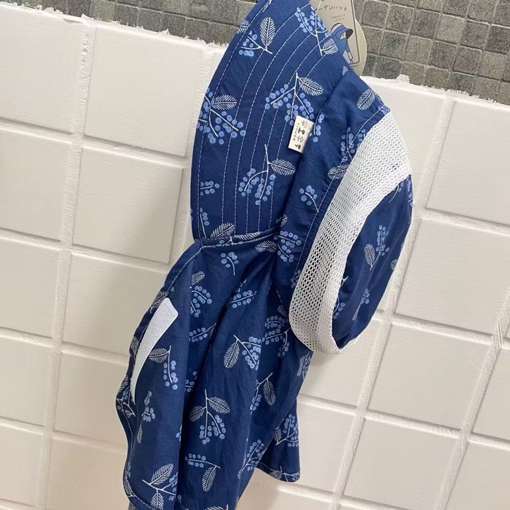 image_6F1D2D08-8203-4758-ABAC-8A5ECF6F9E68_1744432490