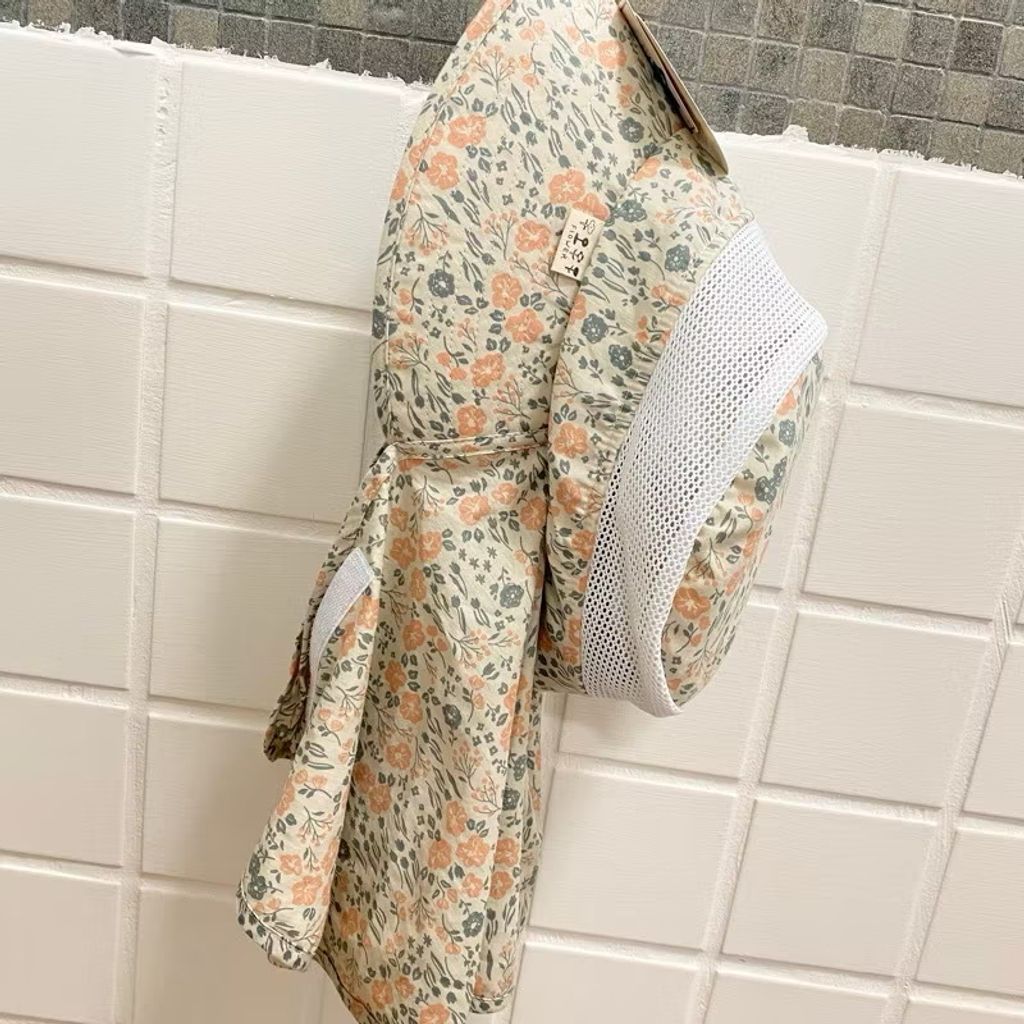 image_F953E464-4933-4CFB-AE41-9D7BEDA1FDAB_1744432490