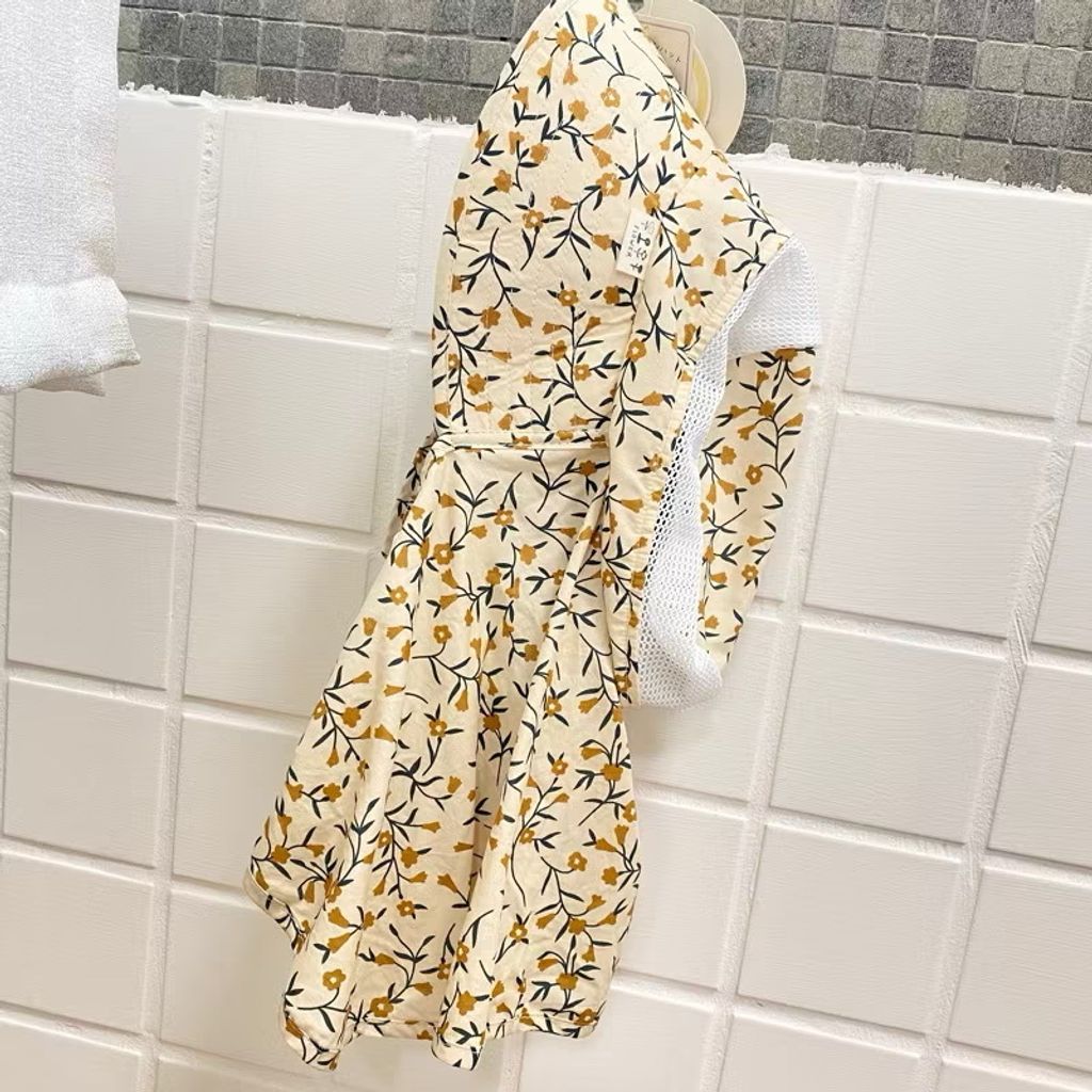 image_A0AECE45-D70D-43CB-B638-CDF50F2C788E_1744432490