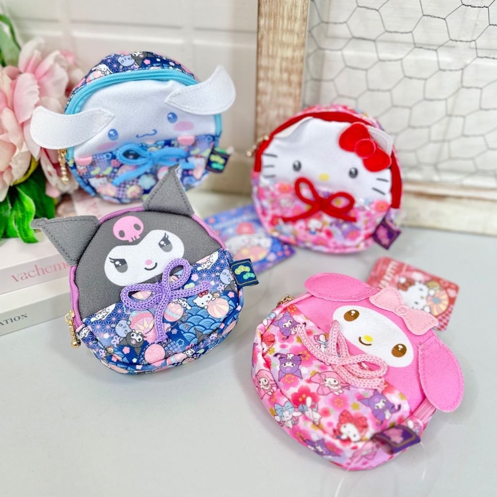 tw-11134207-7rbk5-m8hdw32ks1b404