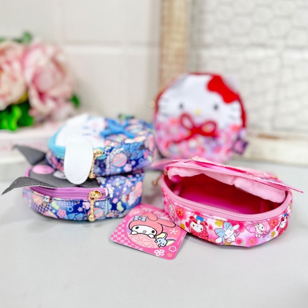 tw-11134207-7rbkb-m8hdw32ktfvk62