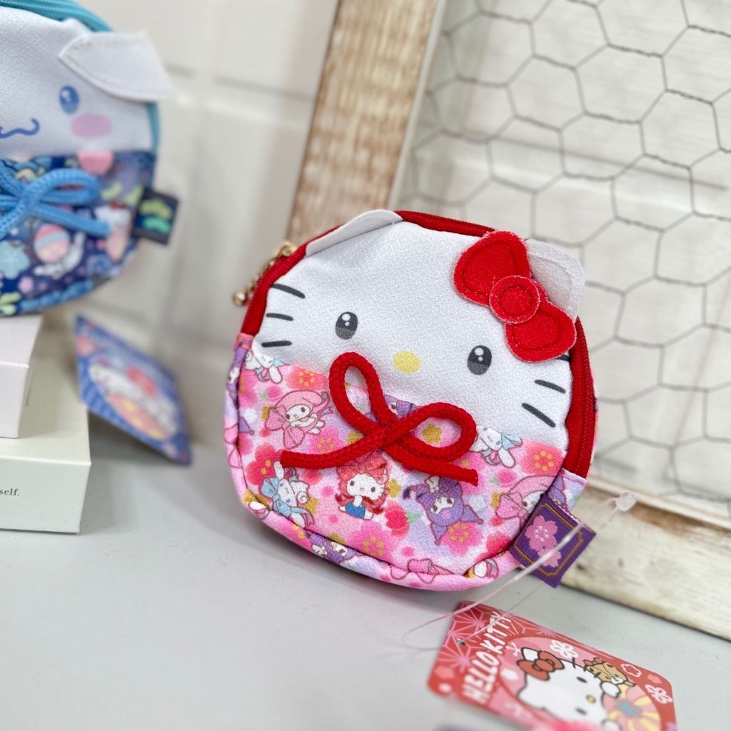 tw-11134207-7rbk3-m8hdw32ks1393e