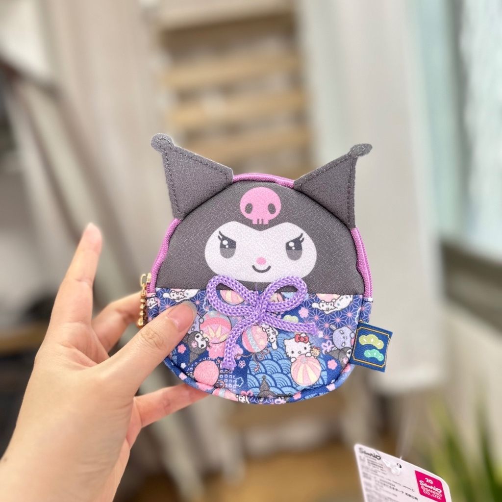 tw-11134207-7rbk5-m8hdw32ktfnp83