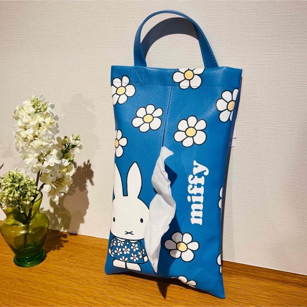 tw-11134207-7rbk3-m8wubte2eep352