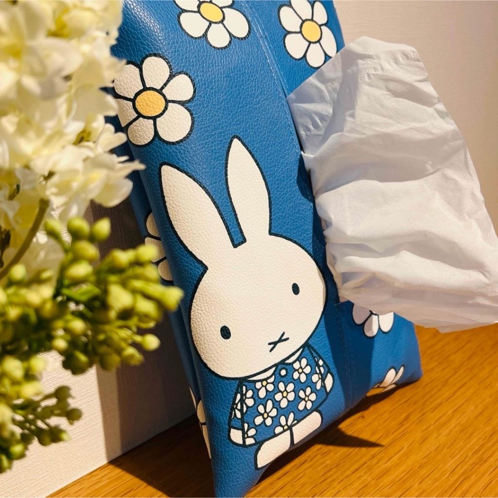 tw-11134207-7rbk2-m8wubte2d04n03