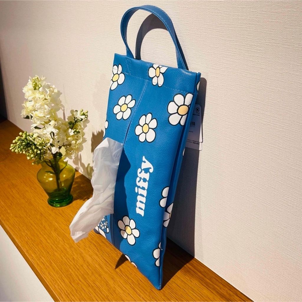 tw-11134207-7rbk7-m8wubte2czll42