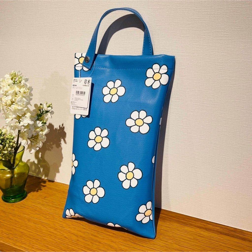 tw-11134207-7rbk2-m8wubte2bl15e8