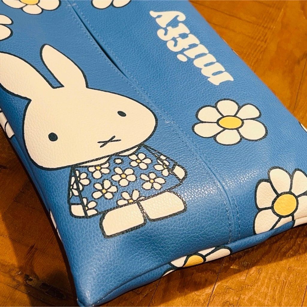 tw-11134207-7rbk5-m8wubte2blk7dc