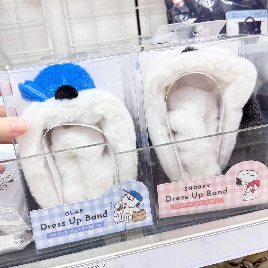 tw-11134207-7rbke-m8x16115hu5jdc