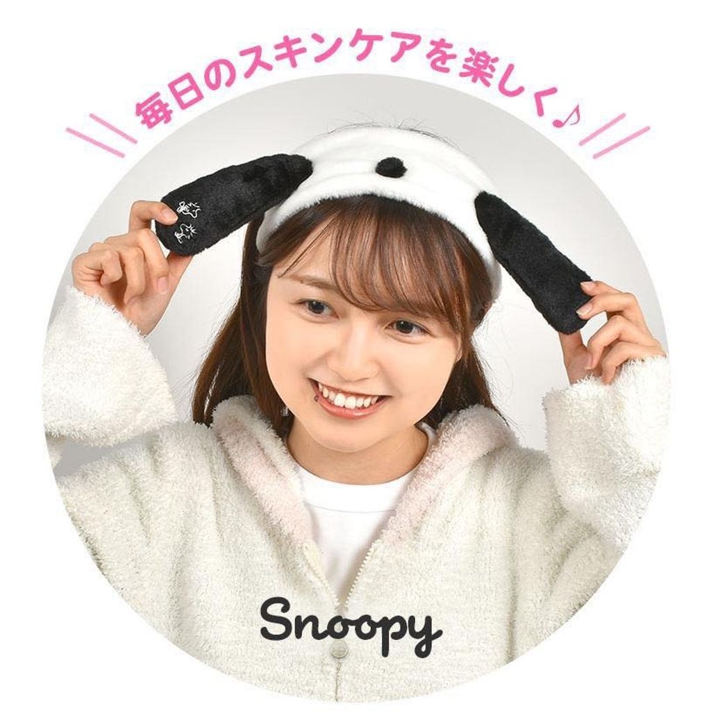 tw-11134207-7rbk4-m8x1611fhfjbc7