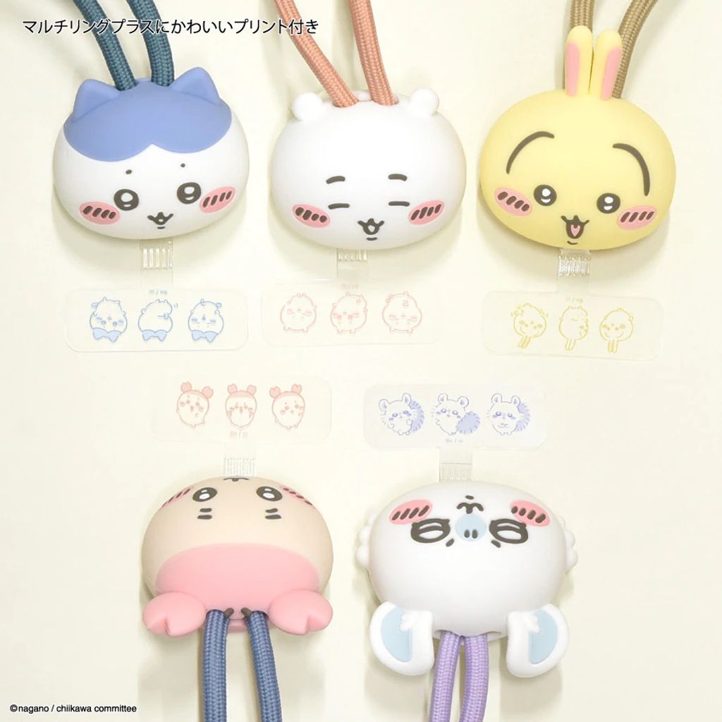 tw-11134207-7rbk9-m95l9kfl10e192