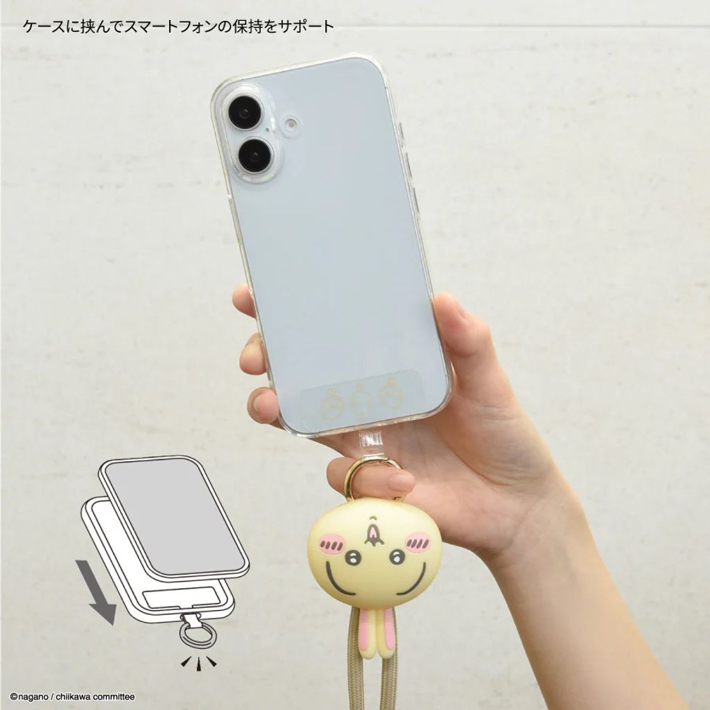 tw-11134207-7rbk6-m95l9kfl10x331