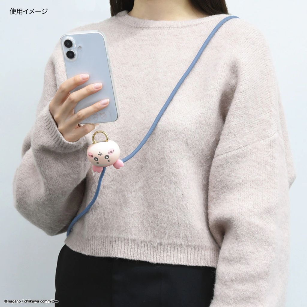 tw-11134207-7rbk3-m95l9kfkzmcnfb