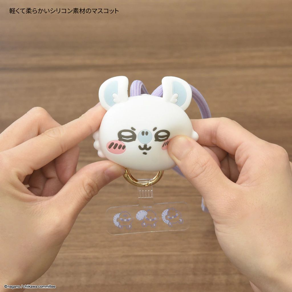 tw-11134207-7rbkb-m95l9kfl2fhj30