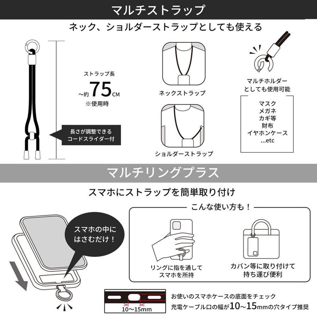 tw-11134207-7rbk0-m95l7cf82odjef