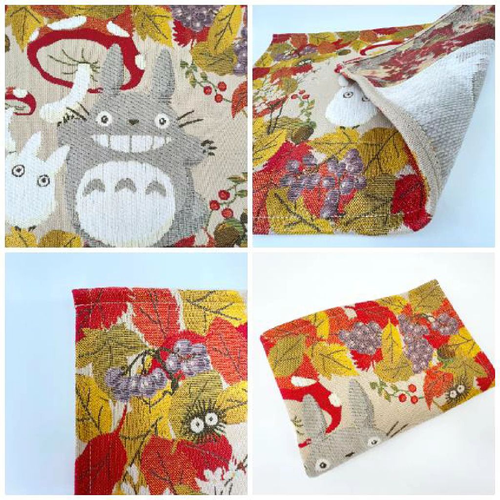 tw-11134207-7rbk8-m95ljgm1rht3eb