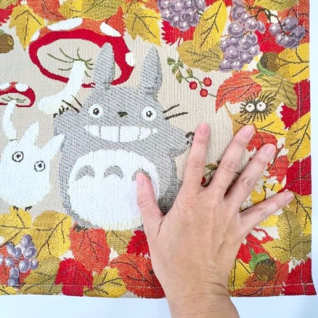 tw-11134207-7rbk4-m95liuw5l1mt64