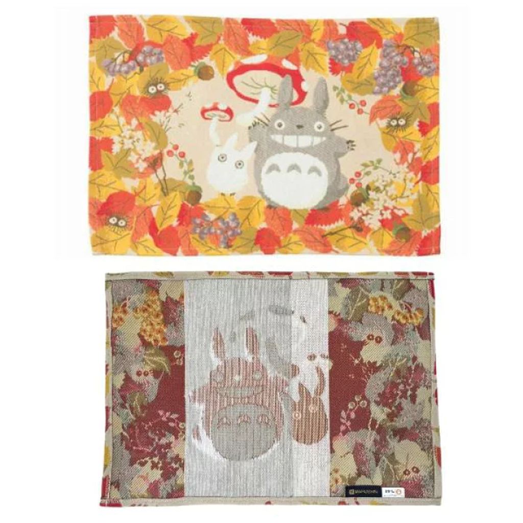 tw-11134207-7rbk1-m95ljgm1swdjbf