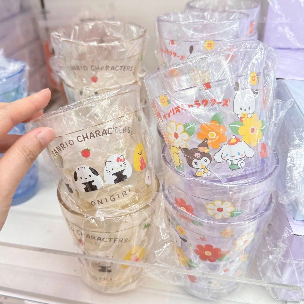 tw-11134207-7rbk7-m95lqynuksvt41