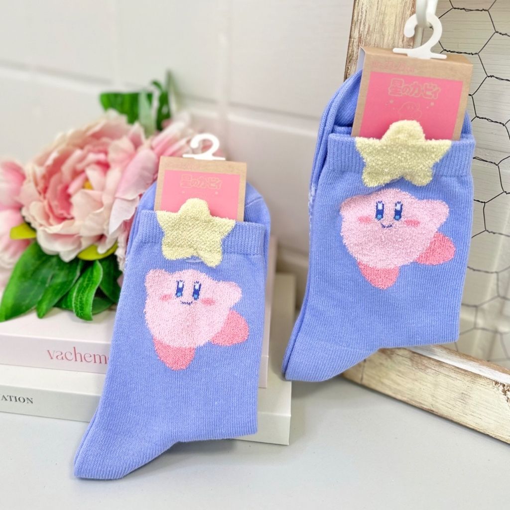 tw-11134207-7rbk8-m977uw16ifjt27