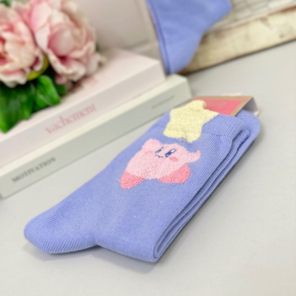 tw-11134207-7rbk9-m977uw16h0zd81