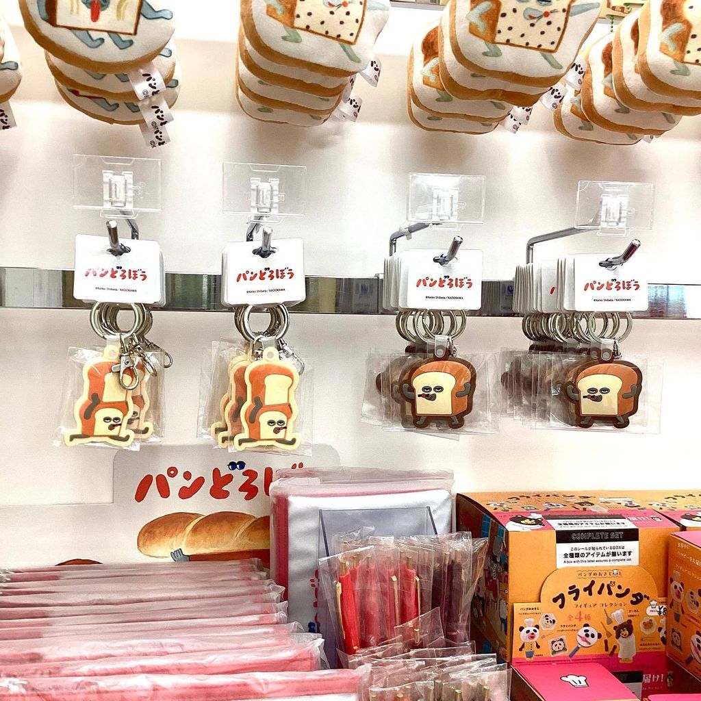 469151105_18019156460629897_7710717455684079522_n