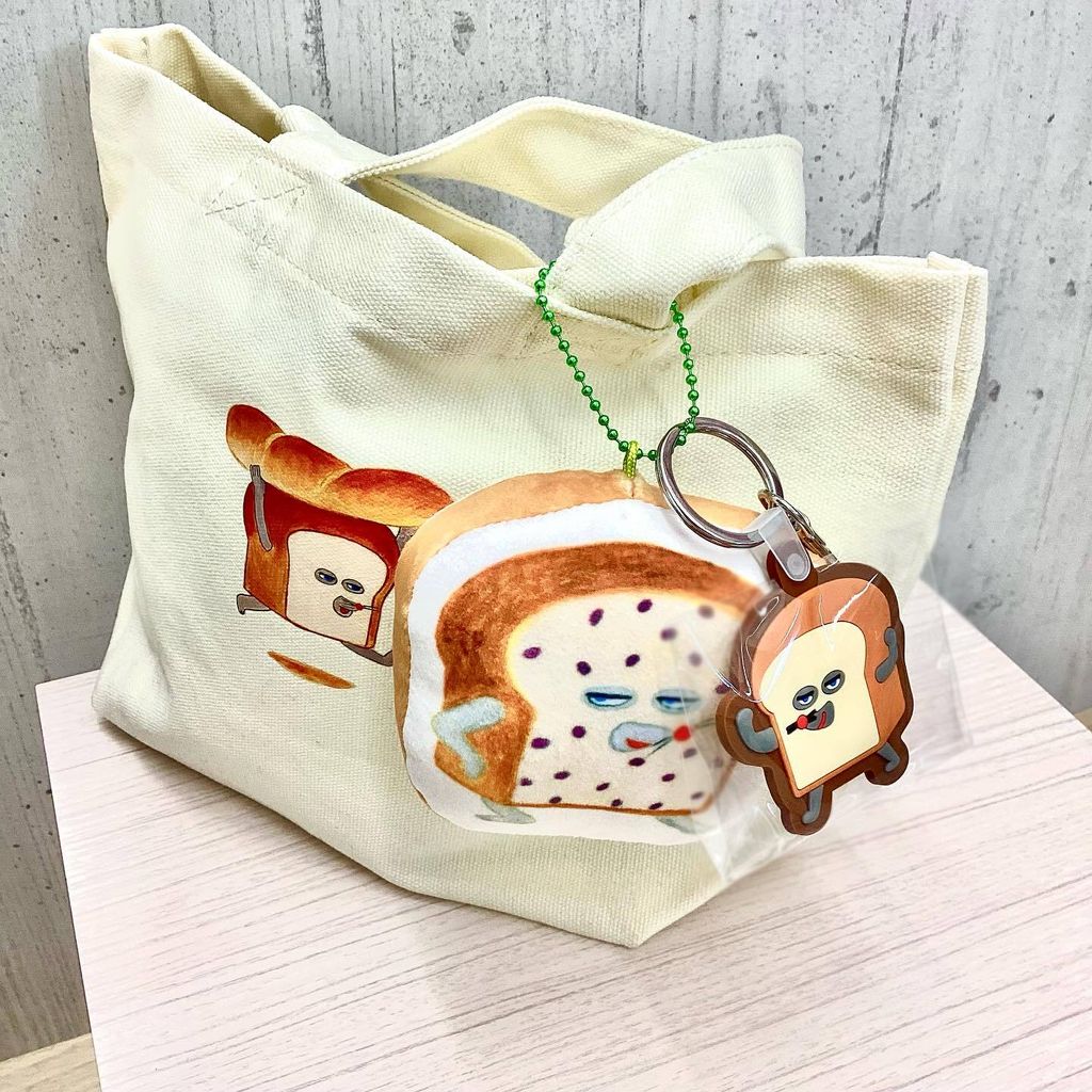 469462618_18019156607629897_8780879349432222427_n