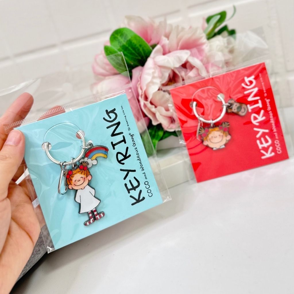 tw-11134207-7rbkb-m9gup8clhcw5f5