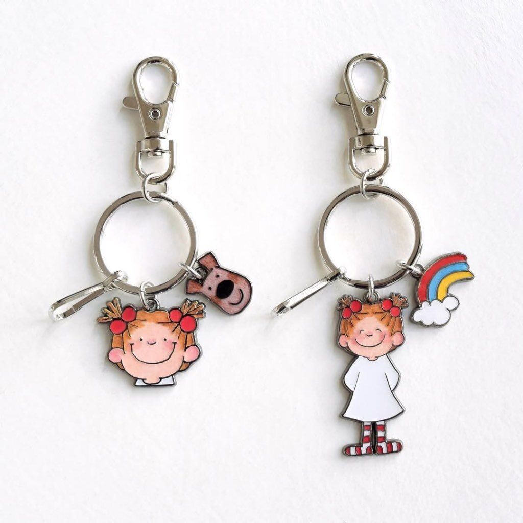 tw-11134207-7rbk4-m9gup8clfyee8e