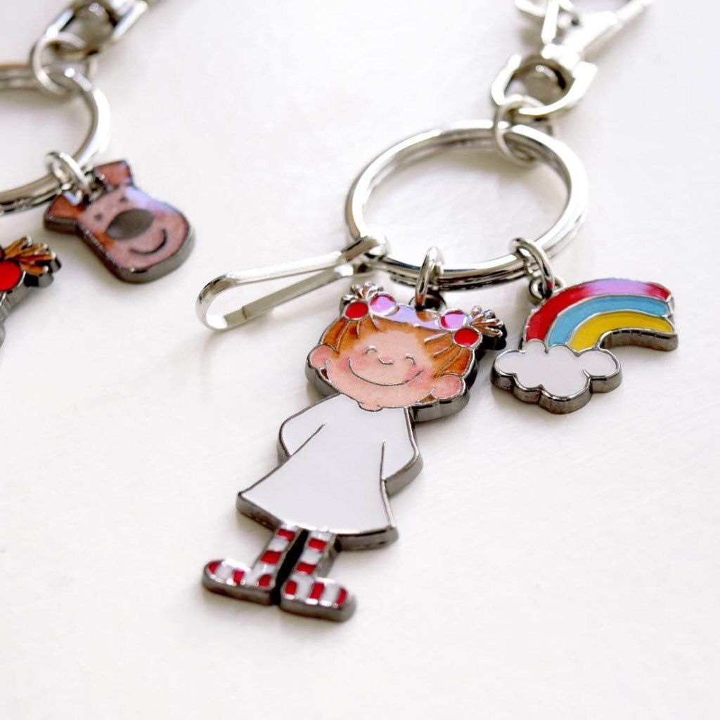 tw-11134207-7rbka-m9gup8clhcyu5c