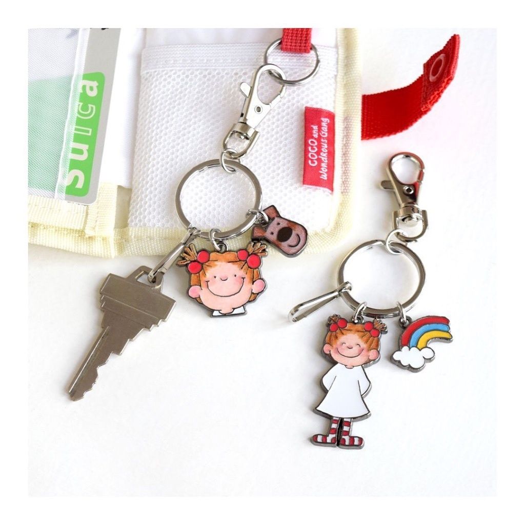 tw-11134207-7rbkc-m9gup8clfybpdb