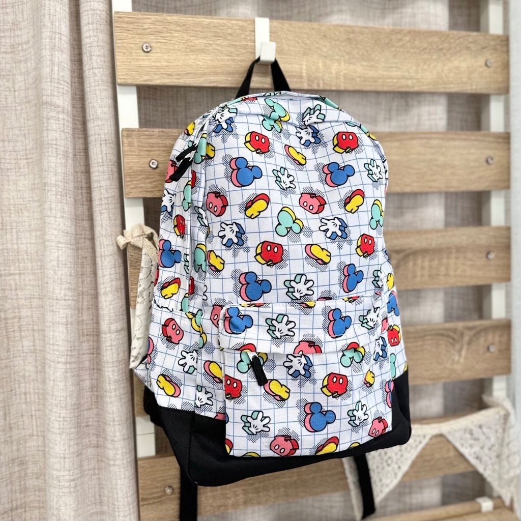 tw-11134207-7rbk8-m9pdvf3w1s6e36