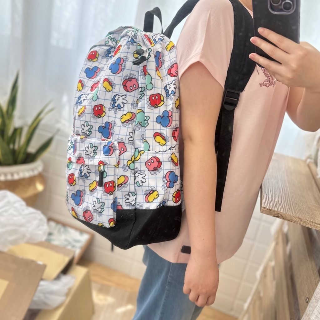 tw-11134207-7rbk3-m9pdvf3w0dlyd4