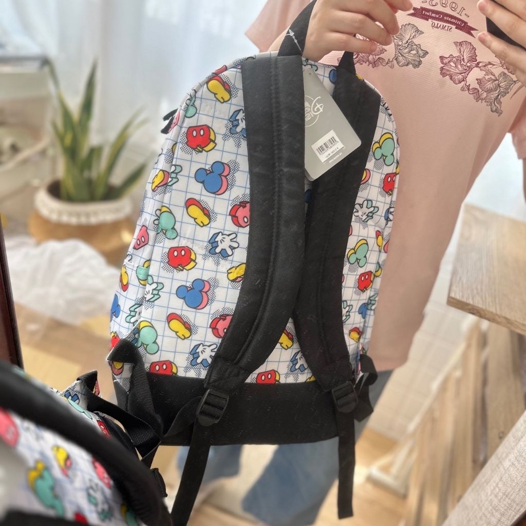 tw-11134207-7rbk0-m9pdvf3vyz1ic8