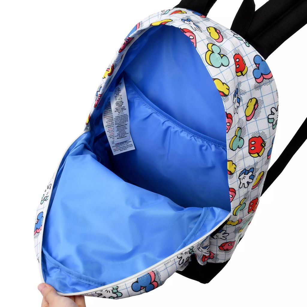 tw-11134207-7rbk1-m9pdvxzybsnmec