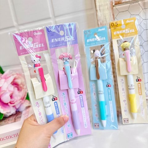tw-11134207-7rbk2-m9qygs62fq3rd3