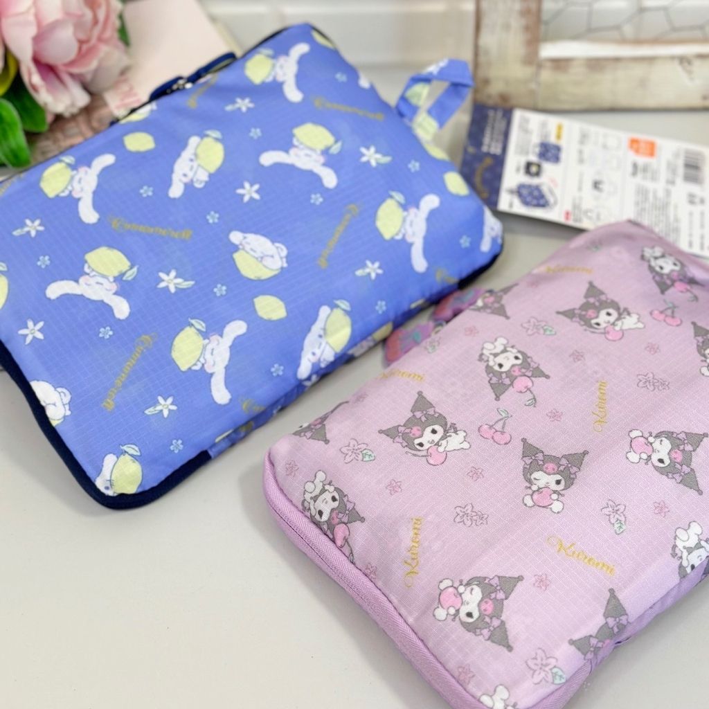 tw-11134207-7rbk8-m9r2qf3kjsxlf6