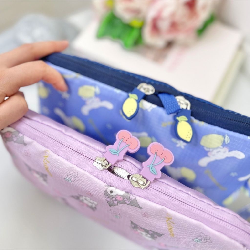 tw-11134207-7rbkd-m9r2qf3uhzqx0f