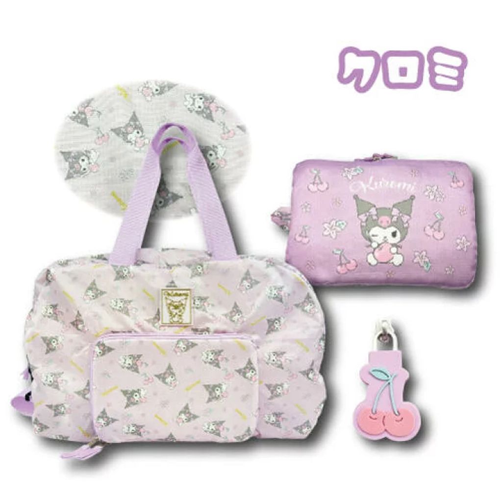 tw-11134207-7rbk6-m9r2qf3kmm2h5e