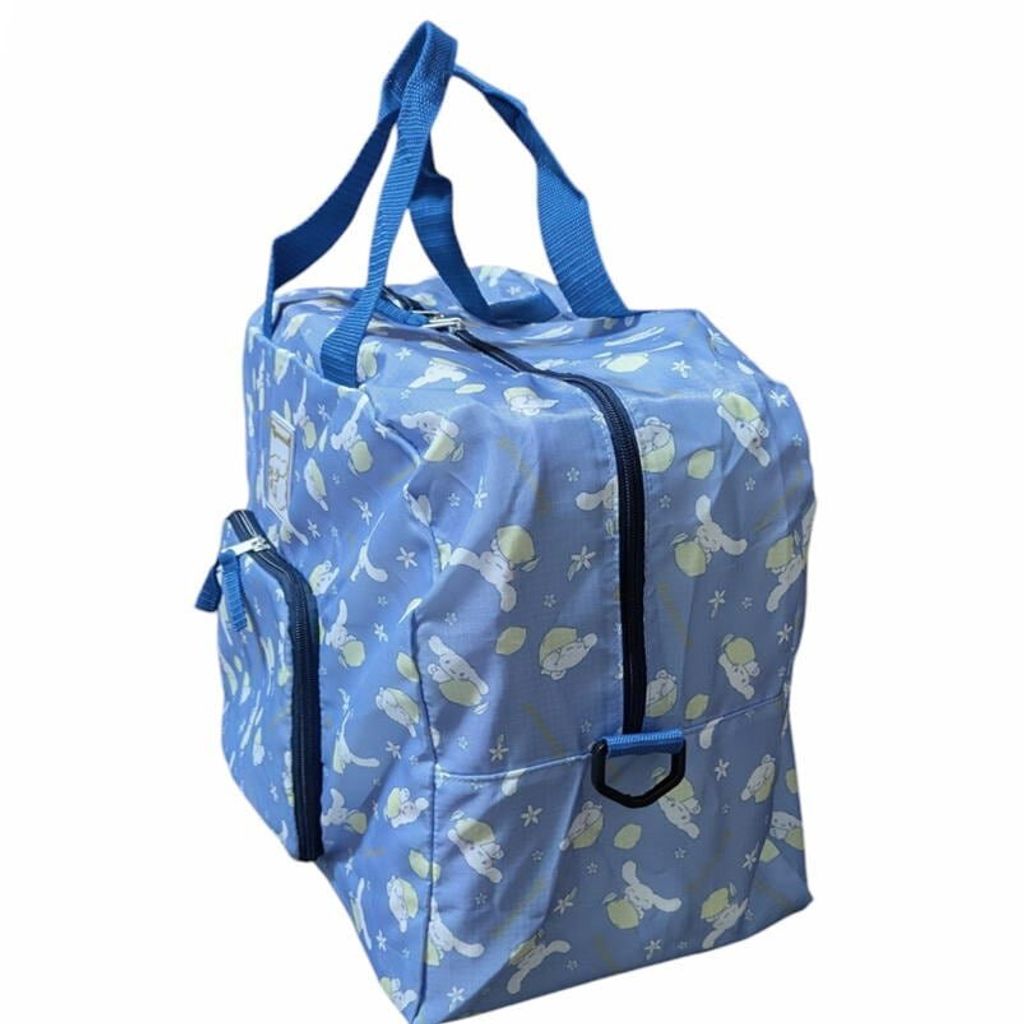 tw-11134207-7rbk4-m9r2qf3kl7i15d