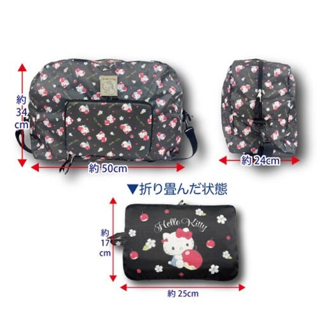 tw-11134207-7rbkc-m9r2qf3uktev6b