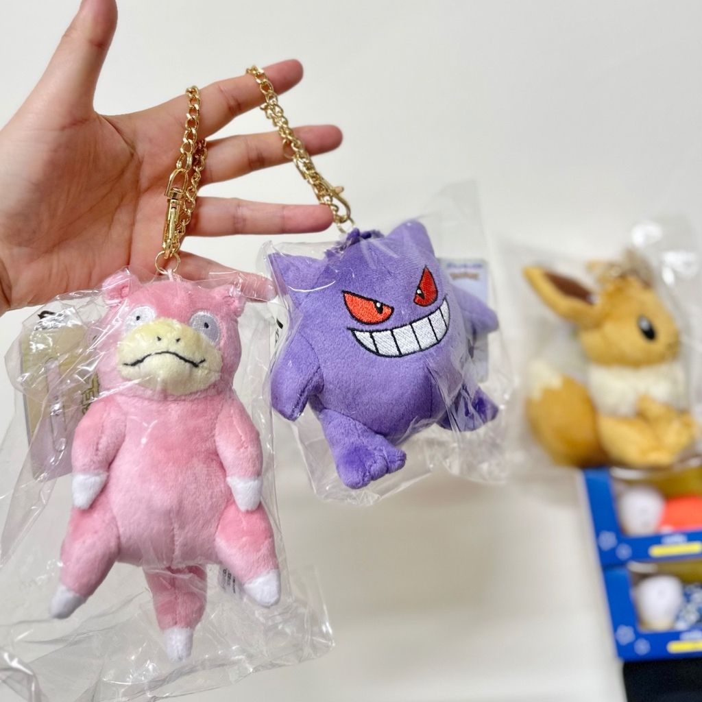 tw-11134207-7rbkc-m9r5jtp6at478d