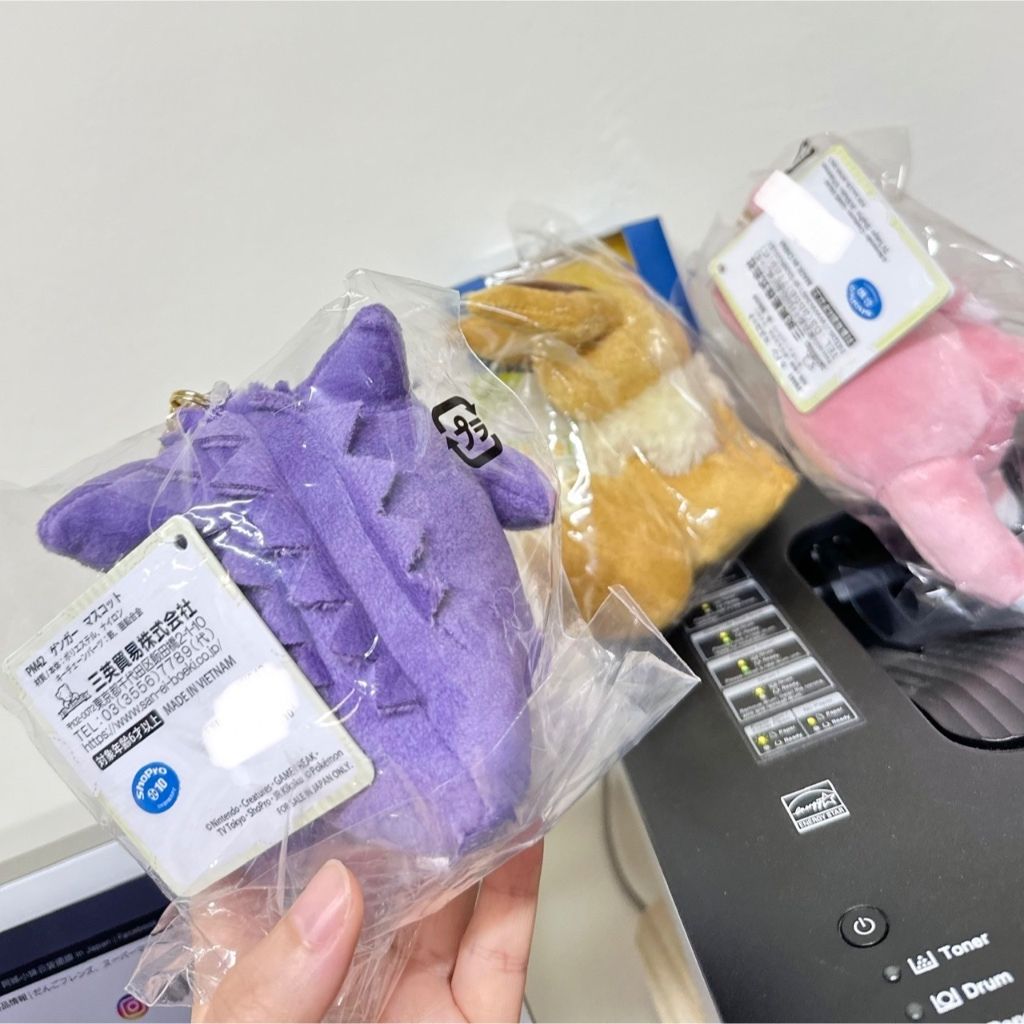 tw-11134207-7rbk8-m9r5jtp6c7onaf