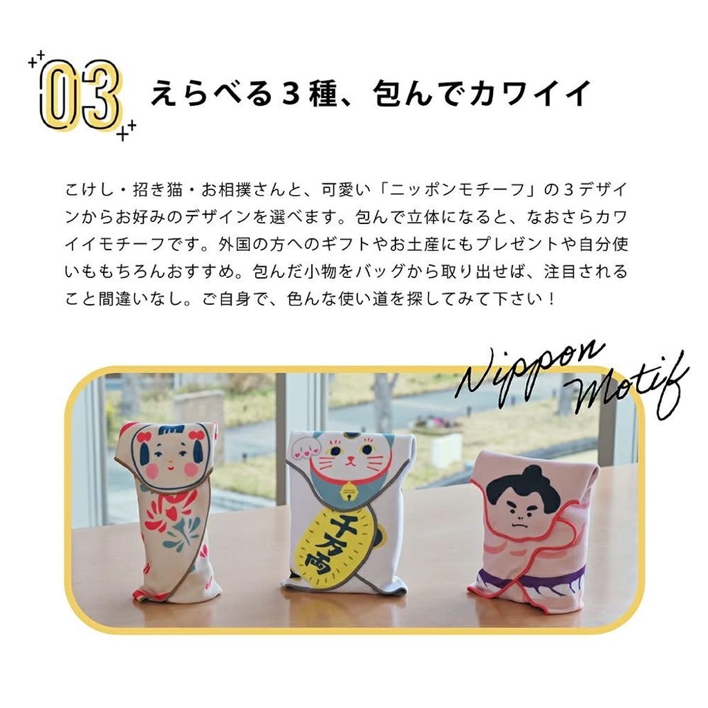 image_7160AF16-C2E2-4495-B4CD-5CC001518615_1747277503