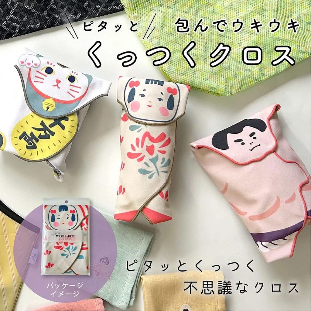 image_6A4ACC41-1C76-4C05-BDE5-733CB7029A18_1747277503