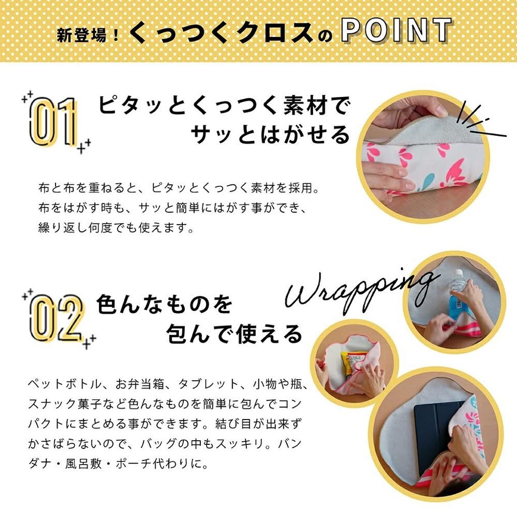 image_212083DD-D2B6-4677-839B-5252C7AF3000_1747277503