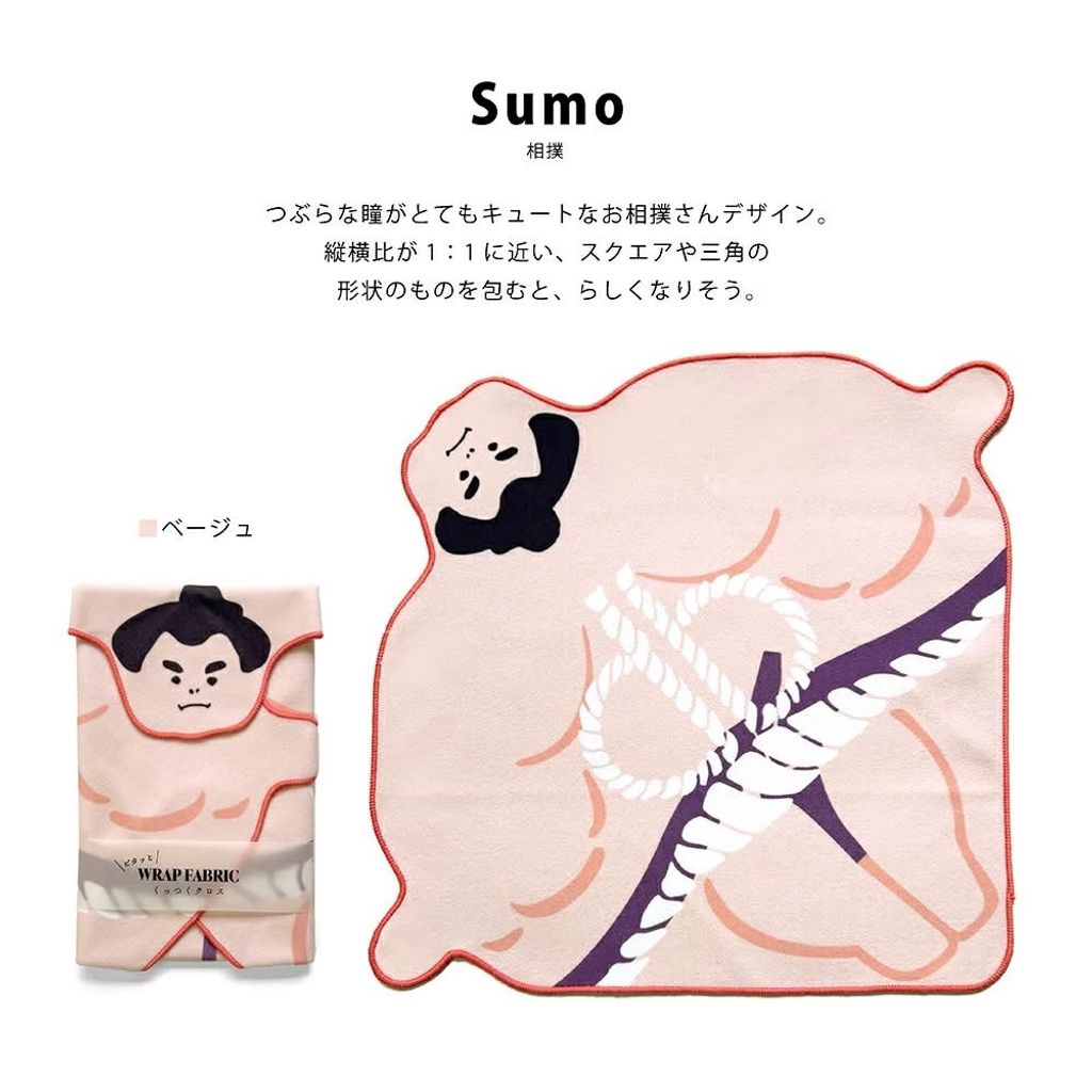 image_5913BC16-35DB-4FF7-8630-ACBD9A960897_1747277503