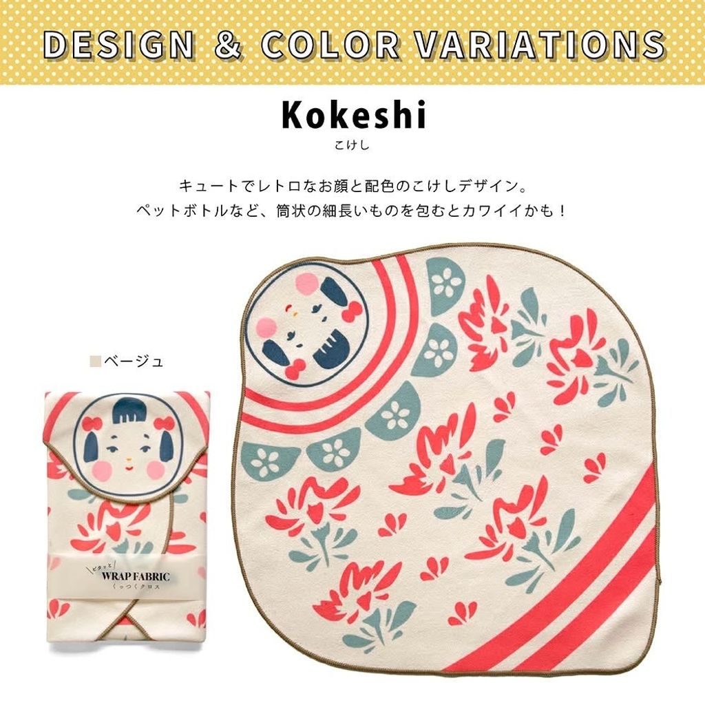 image_EF2F508E-D025-4EDA-B775-47B2FEB898A4_1747277503