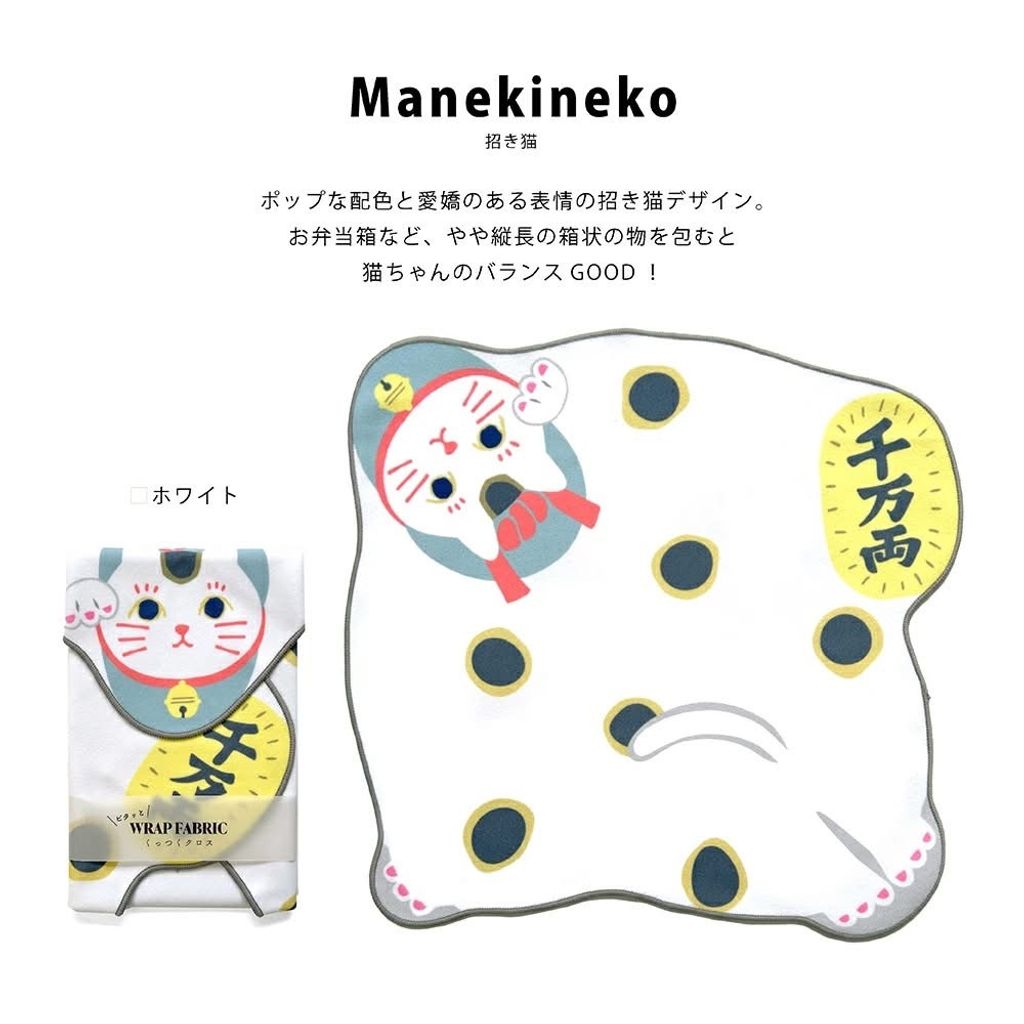 image_B62A1254-0889-4DEC-98EB-94B28F4A91BF_1747277503