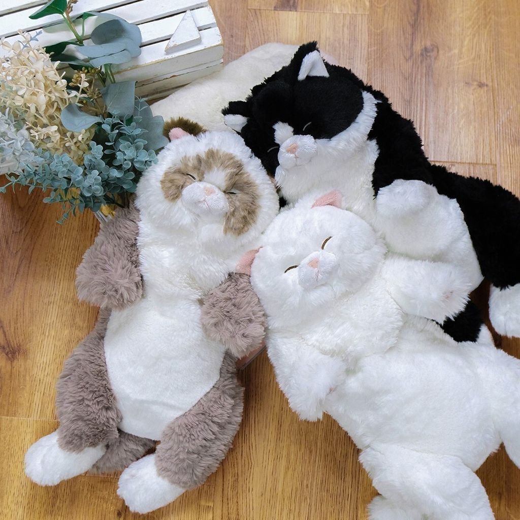 472494931_9515522008480188_4152797636017261825_n